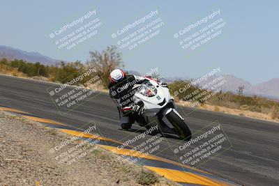 media/Mar-24-2023-Apex Assassins (Fri) [[54485cb5ff]]/Trackday 1/Session 4 (Turn 3 Inside)/